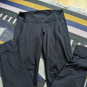 Patagonia Thermal Leggings